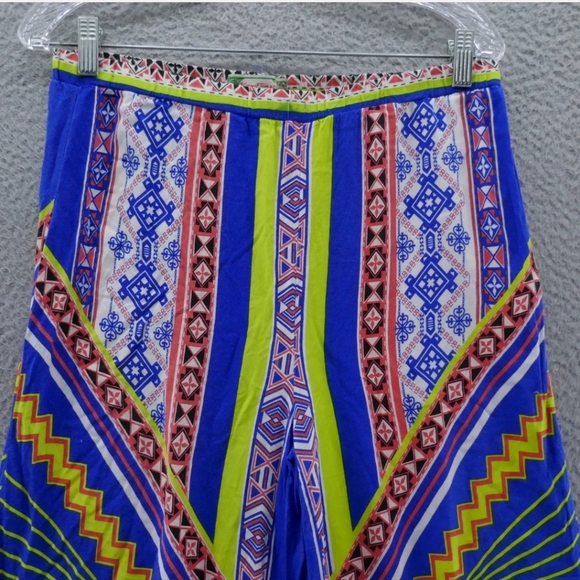 Flying Tomato wide leg pants Size Small - Picture 4 of 4